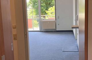 Wohnung mieten in Beim Wiedebauer, 87490 Haldenwang, Beim Wiedebauer 9, 87490 Haldenwang