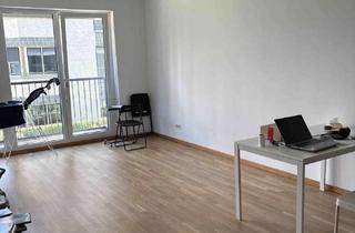 Wohnung mieten in Helene-Jacobs-Straße 24, 14199 Schmargendorf, Apartment needs take over