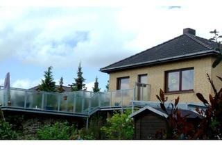 Wohnung mieten in Elmeloher Str. 29 A, 27777 Ganderkesee, Schöne 4-Zimmer-OG-Wohnung mit Balkon/Dachterasse in Ganderkesee