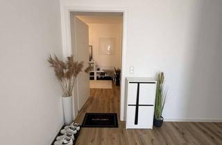 Wohnung mieten in 61200 Wölfersheim, Wunderschöne 4,5 Zimmerwohnung zu vermieten