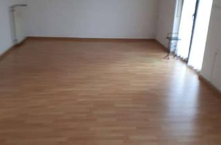 Wohnung mieten in In Der Sitters, 66128 Saarbrücken, Ideal für Einzelperson