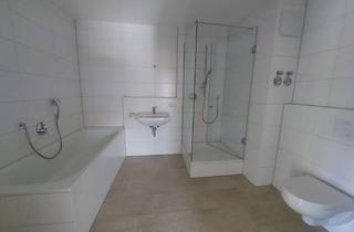 Wohnung mieten in 83109 Großkarolinenfeld, Neub./Erstbez.: 3-Zimmerwohnung, (OG, nördl.) mit Balkon in Großkarolinenfeld