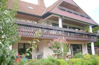 Wohnung mieten in Friedrich-Stengel-Straße, 61250 Usingen, Stilvolle 3-Zimmer-Wohnung in Usingen