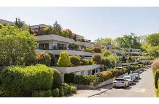 Wohnung mieten in Talmühle, 61381 Friedrichsdorf, Exklusive 4,5-Zimmer-Terrassenwohnung