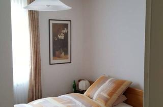 Wohnung mieten in Bullerteichstrasse 3a, 49492 Westerkappeln, Freundliche und neuwertige 3-Raum-Wohnung mit gehobener Innenausstattung in Westerkappeln
