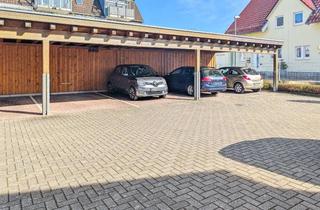Wohnung mieten in Hauptstraße 25, 75038 Oberderdingen, Attraktive 3-Raum-Wohnung mit EBK und Balkon in Oberderdingen
