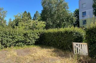 Wohnung mieten in Striewitzweg 11a, 14513 Teltow, Gartenwohnung mit zwei Zimmern und Terrasse