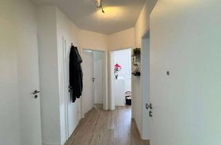 Wohnung mieten in Färberskamp 97, 46485 Wesel, 3-Zimmer-Wohnung im 2. OG mit Tageslichtbad und Balkon