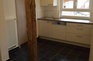 WG-Zimmer mieten in Moltkestraße 29, 73312 Geislingen, Schöne und großzügige WG in Hochschulnähe
