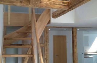 WG-Zimmer mieten in Straubstraße, 73312 Geislingen, All-inclusive Zimmer in großzügig gestalteter WG