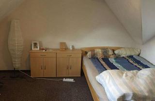 WG-Zimmer mieten in Brookstraße, 48599 Gronau, Brookstraße, Gronau