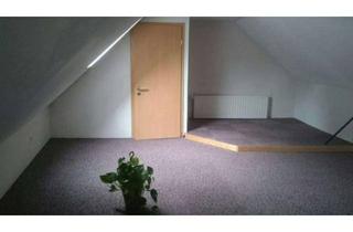 WG-Zimmer mieten in Brookstraße, 48599 Gronau, Brookstraße, Gronau