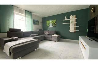 WG-Zimmer mieten in Dürener Straße, 52249 Eschweiler, Dürener Straße, Eschweiler