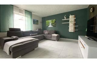 WG-Zimmer mieten in Dürener Straße, 52249 Eschweiler, Dürener Straße, Eschweiler