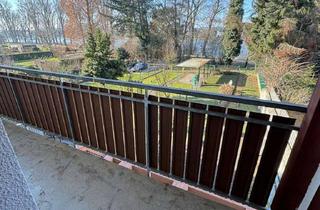 WG-Zimmer mieten in Hauptstraße, 53639 Königswinter, Hauptstraße, Königswinter