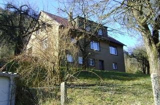 WG-Zimmer mieten in Bleichstrasse 21, 73312 Geislingen, WG-Zimmer in 6er-WG-Einfamilienhaus in schöner Lage und großem Garten