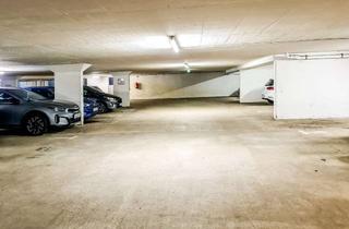 Garagen kaufen in Zehlendorfer Damm 184, 14532 Kleinmachnow, RARITÄT - TIEFGARAGEN - PKW - STELLPLATZ IN KLEINMACHNOW - WOHNANLAGE ZEHLENDORFER DAMM 184