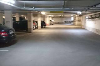 Garagen kaufen in 85368 Moosburg, Tiefgaragen Stellplatz zu verkaufen