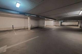 Garagen kaufen in Bahnhofstr, 85368 Moosburg, Tiefgaragen Stellplatz zu verkaufen