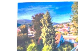 Immobilie mieten in Dr.-Weiß-Straße 31, 69412 Eberbach, Schnuckelige2,5 Zimmer Wohnung in MFH oberhalb des Neckars