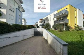 Garagen mieten in Francisco-De-Goya-Straße, 74653 Künzelsau, Tiefgaragenstellplatz in Künzelsau-Taläcker Baujahr 1995 zu vermieten