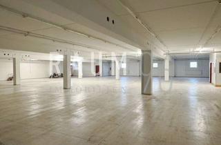 Lager mieten in 96231 Bad Staffelstein, Sichere Stellplätze für Saison- & Liebhaberfahrzeuge in kameraüberwachter Halle in Bad Staffelstein