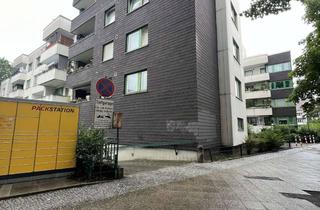 Immobilie mieten in Epensteinstraße bei 5, 13409 Reinickendorf, Wettergeschützt parken