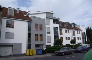 Garagen mieten in 53127 Lengsdorf, Tiefgaragenstellplatz in Bonn - Lengsdorf zu vermieten