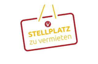Garagen mieten in Stiftstr., 25524 Itzehoe, Außenstellplatz in Itzehoe – Stiftstraße