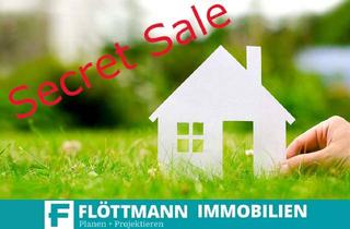 Gewerbeimmobilie kaufen in 32105 Bad Salzuflen, Secret Sale: Charmantes Hotel am Kurpark von Bad Salzuflen!
