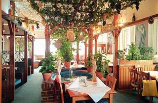 Gewerbeimmobilie kaufen in 48153 Schützenhof, Münster-Geistviertel Top-Restaurant zu verkaufen!