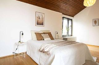 Reihenhaus kaufen in 53340 Meckenheim, Familienidyll – Sofort bezugsbereites Reihenhaus