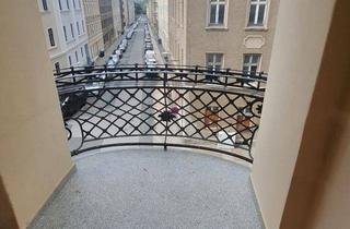 Wohnung mieten in Salomonstraße 16, 02826 Görlitz, Wohnung, 02. OG rechts, Salomonstraße 16