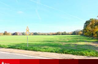 Haus kaufen in 63110 Rodgau, Rodgau-Weiskirchen! Renovierungsbedürftiges 3 Familienhaus mit einer freien Wohnung.
