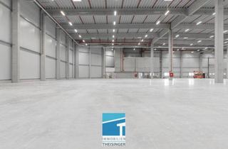 Geschäftslokal mieten in 85101 Lenting, Büro, Halle und Freiflächen im Gewerbegebiet in Lenting!!!