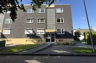 Wohnung kaufen in 32139 Spenge, Erste Eigentumswohnung oder Kapitalanlage für den kleinen Geldbeutel ?