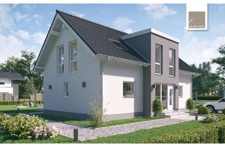 Haus kaufen in 75365 Calw, Relaxen im eigenen Garten! (inkl. Grundstück, Kaufnebenkosten und Keller)