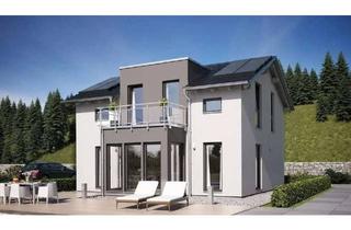 Haus kaufen in 09387 Jahnsdorf, ERFÜLLEN SIE SICH UND IHRER FAMILIE DEN TRAUM VOM ZUHAUSE IM GRÜNEN! TEL. 01714863595