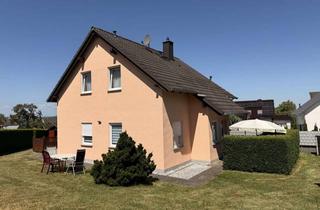 Einfamilienhaus kaufen in 56283 Mermuth, Einfamilienhaus in Mermuth, Randlage zu verkaufen.