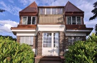 Villa kaufen in Neue Reichenbacher Straße, 08496 Neumark, Repräsentative Villa zum Leben und Arbeiten