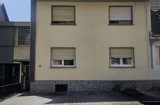 Haus kaufen in 66359 Bous, 2 FM