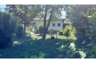 Einfamilienhaus kaufen in Unterer Küchelberg 27, 55296 Gau-Bischofsheim, Einfamilienhaus mit großem Grundstück in Gau-Bischofsheim
