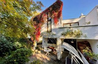 Einfamilienhaus kaufen in 65817 Eppstein, Viel Platz - viel Ruhe - viel Grün - Herrliche Aussichten!