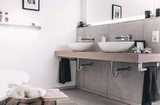 Haus kaufen in 07570 Harth-Pöllnitz, Kompakt, clever, individuell – Wohnkomfort für Ihr neues Zuhause