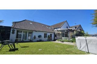 Haus kaufen in Hochend 13, 47509 Rheurdt, +PROVISIONSFREI+ FAMILIENPARADIES MIT CHARME IN BEGEHRTER LAGE AM NIEDERRHEIN!