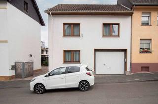 Haus kaufen in 53501 Grafschaft, Vielseitige Immobilie in Grafschaft – Ideal zur Eigennutzung oder als Kapitalanlage