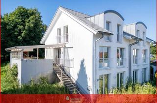 Doppelhaushälfte kaufen in 79713 Bad Säckingen, Charmante Doppelhaushälfte mit ausreichend Garten - gestalten Sie Ihr neues Zuhause!