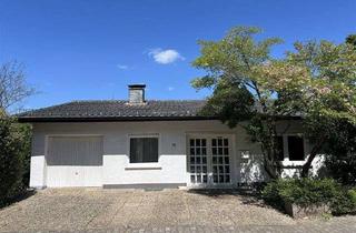 Haus kaufen in 69517 Gorxheimertal, Naturnah Wohnen!