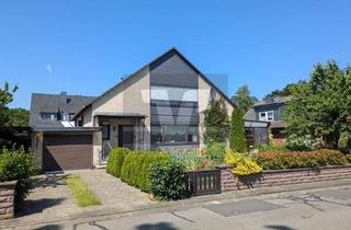 Einfamilienhaus kaufen in 38542 Leiferde, ** Einfamilienhaus in begehrter Lage von Leiferde **