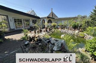 Haus kaufen in 56237 Wirscheid, Vielseitiges Wohnhaus mit gepflegtem Grundstück in ruhiger Lage von Wirscheid